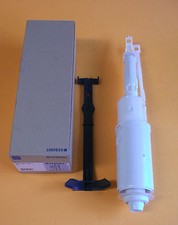 Geberit Heberglocke  Hebeglocke # 240.501.00.1 # 9311309