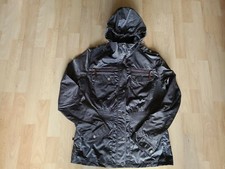 Damen Übergangsjacke Jacke