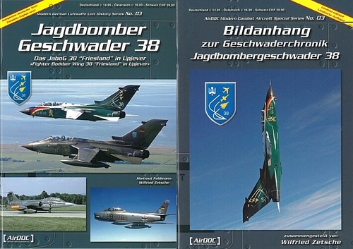 Airdoc adl03 adps03 - adl03, &