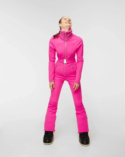 Cordova modena fuchsia pink - cordova,