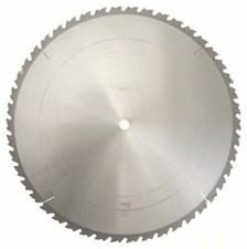 Bosch Kreissägeblatt