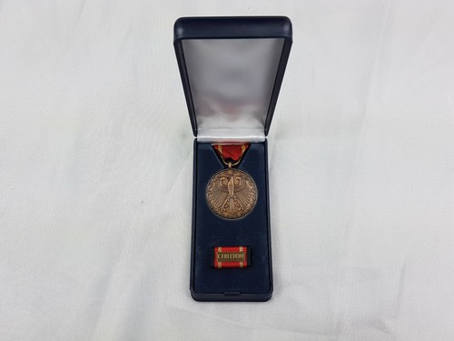 Bundeswehr - (s1-20),