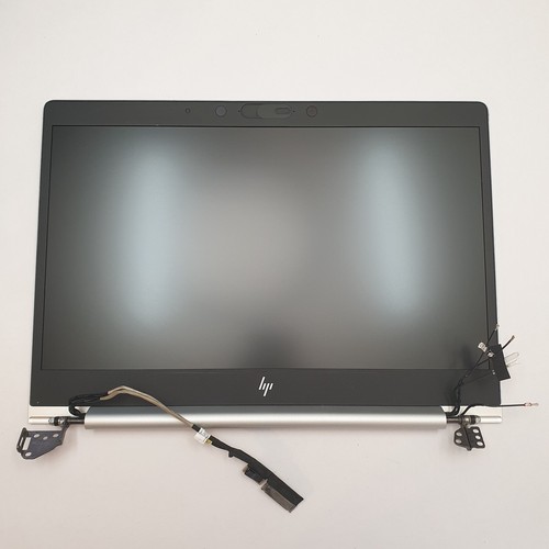 Elitebook 840 display - g5,