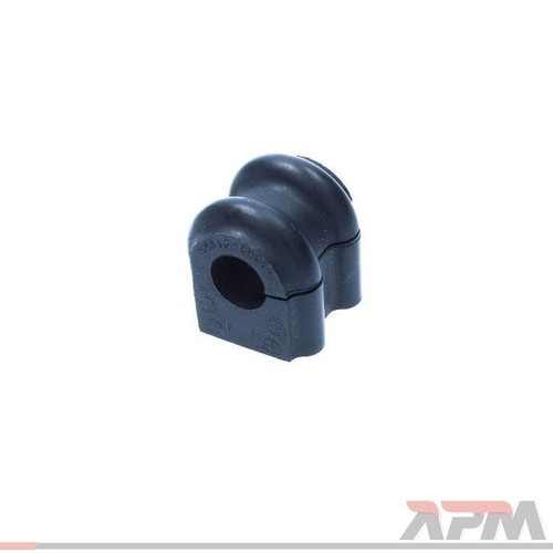 Maxgear 3927 lagerung - maxgear, 72-3927