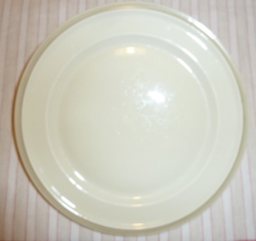Ein speiseteller rosenthal - ein,