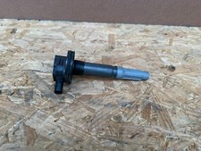 FORD MUSTANG GT 2015-2017 OEM