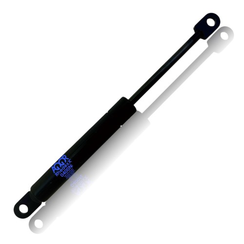 Gasfeder ersatz für stabilus - gasfeder,