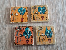 LEGO® 3068 Fliese 2x2