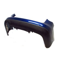 VW Passat 3C B6 Variant