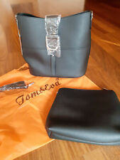 Tom & Eva Paris Handtasche