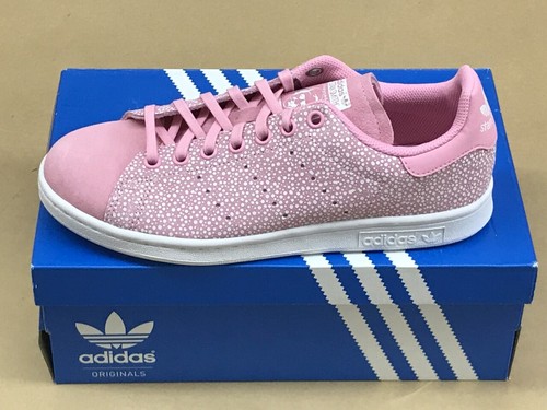 Adidas stan smith originals - adidas,