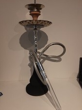 Kaya Shisha !!Neu!!