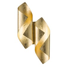 Wandleuchte Wandlampe