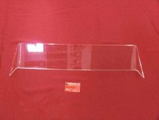 VW Käfer Wind Abweiser Klar