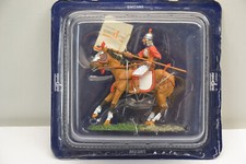 Del Prado Krieger des