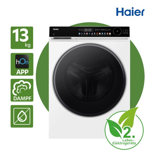 Haier hw130 b14667u1 - haier, hw130-b14667u1