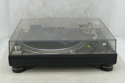 Technics 1210m5g 1210 m5g - 1210,