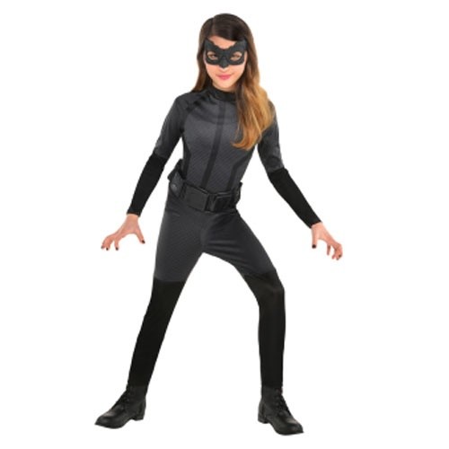 Karneval fasching - karneval,