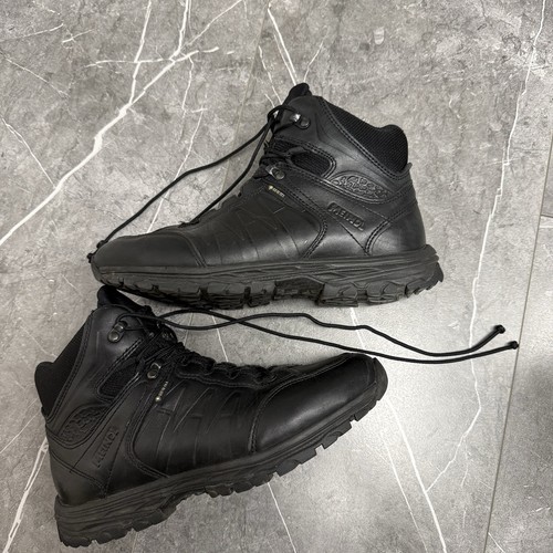 Meindl wanderschuhe boots - wanderschuhe,
