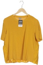 COS Bluse Damen Oberteil Hemd