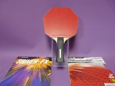 Boli SMASH Pro Cyber +