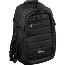 Lowepro Tahoe BP 150 schwarz