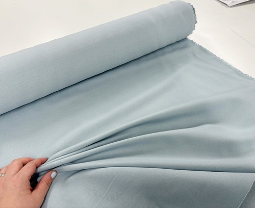 Laura ashley gardinenstoff - laura,