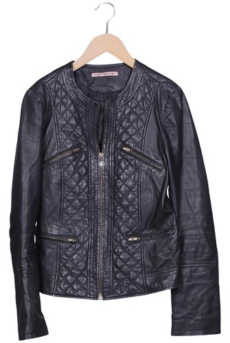 Fornarina jacke damen - fornarina,