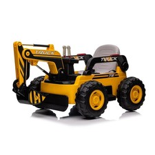Bagger Elektrischer für