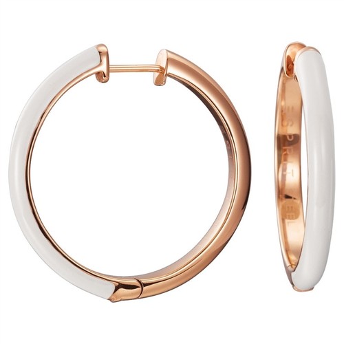 Esprit damen ohrringe - esprit,