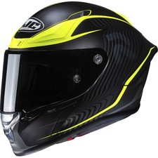 Helmet HJC  RPHA 1N LOVIS
