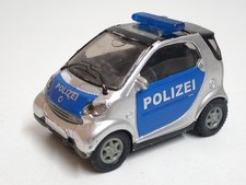 ⛔Smart Fortwo Type 450