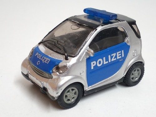 Smart fortwo type - fortwo, 450