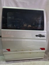 12V* Mercedes Vito W639