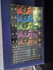 Spacecenter Babylon 5 -