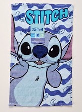 Handtuch disney lilo - handtuch,