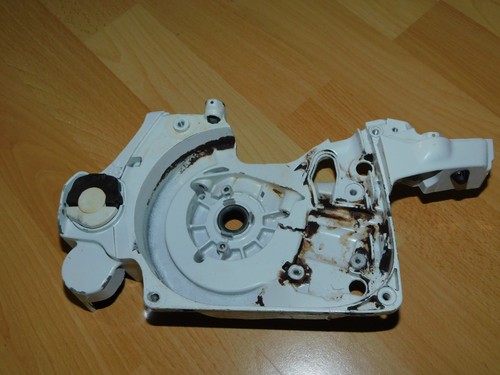 Original stihl - (for21),