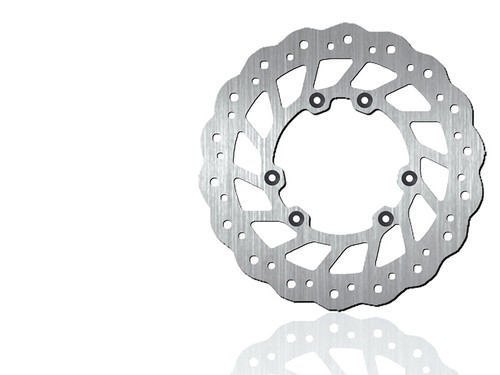 Bremsscheibe für cannondale - bremsscheibe,