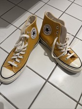 Converse all star - star,