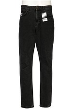 Karl Kani Jeans Herren Hose