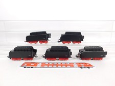 Märklin ac - märklin, h0