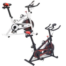 LCD Heimtrainer Hometrainer