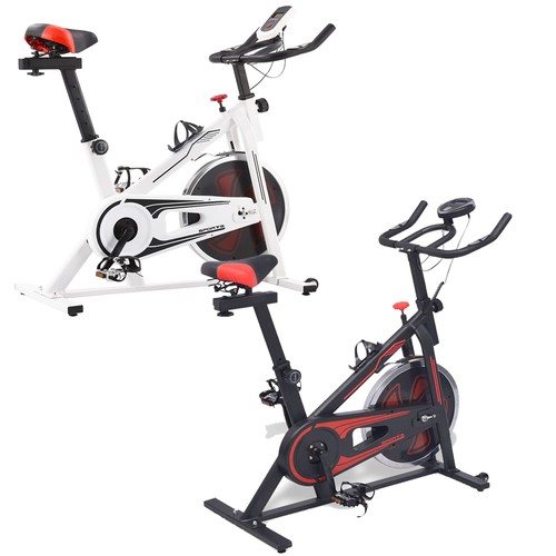 Lcd heimtrainer hometrainer - lcd,