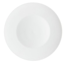 Rosenthal Jade weiß