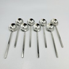 WILKENS Angolo Besteck 8