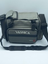Yashica Kameratasche