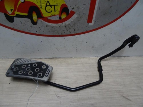 Gaspedal lancia delta - delta, (836)