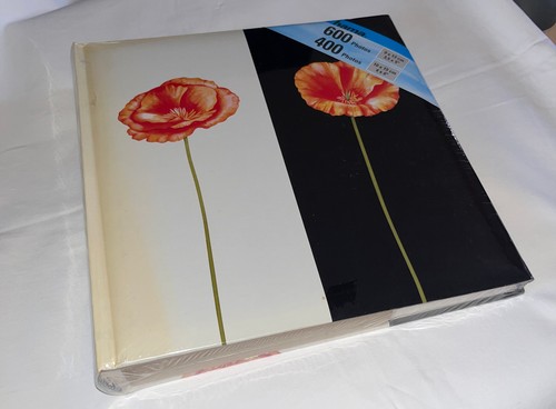Hama fotoalbum orignalverpackt - hama,