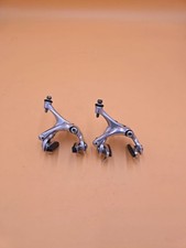 Campagnolo Chorus 8 Fach ära