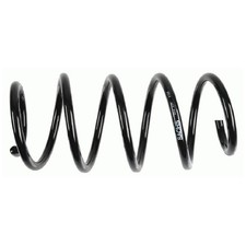 Sachs Fahrwerksfeder vorne